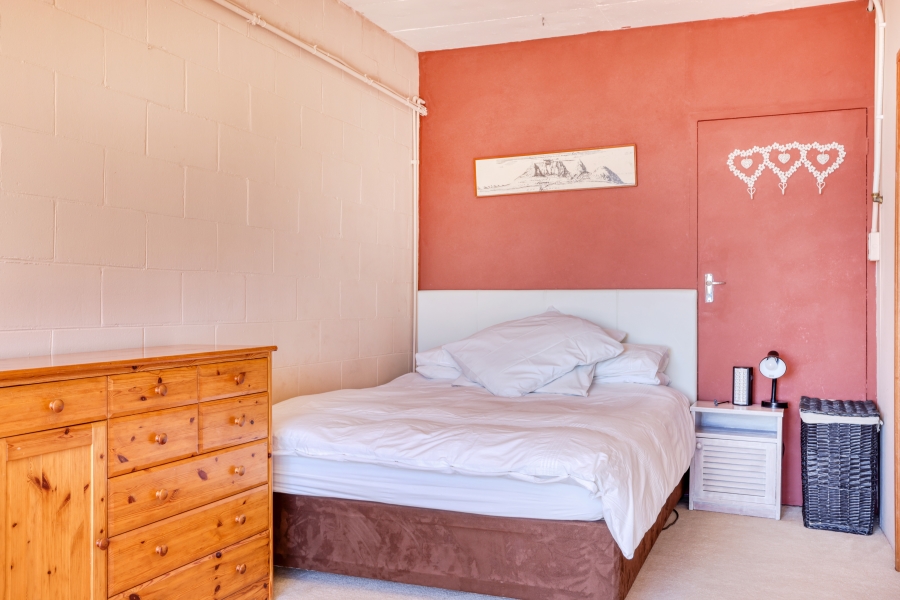 4 Bedroom Property for Sale in Camps Bay Western Cape